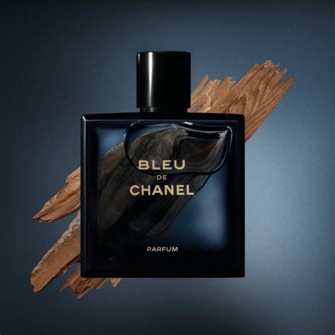 blue chanel perfume review|bleu chanel parfum for men.